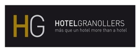 hotel_granollers